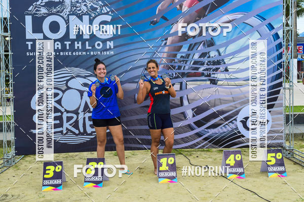 Buy your photos of the eventCrono Series - Corrida, Travessia ou Aquathlon on Fotop