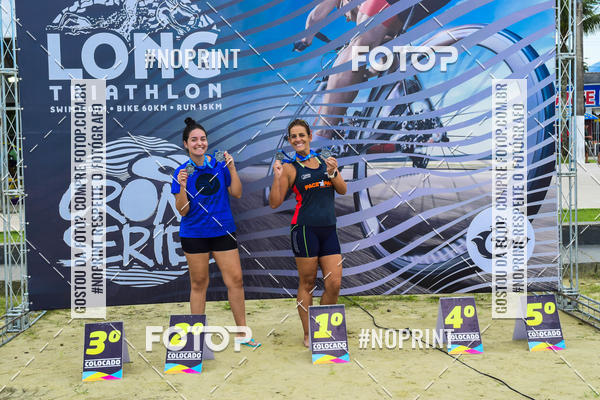 Buy your photos of the eventCrono Series - Corrida, Travessia ou Aquathlon on Fotop