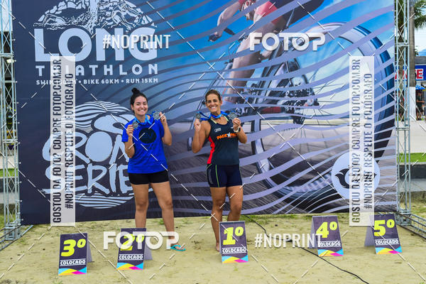 Buy your photos of the eventCrono Series - Corrida, Travessia ou Aquathlon on Fotop