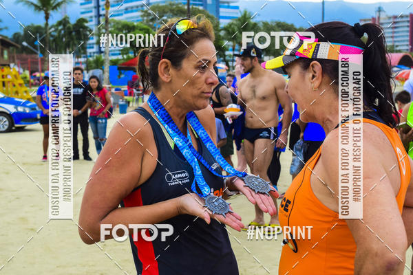 Buy your photos of the eventCrono Series - Corrida, Travessia ou Aquathlon on Fotop