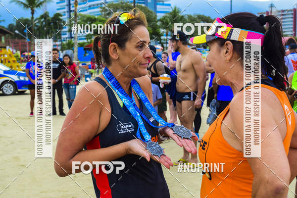 Buy your photos of the eventCrono Series - Corrida, Travessia ou Aquathlon on Fotop