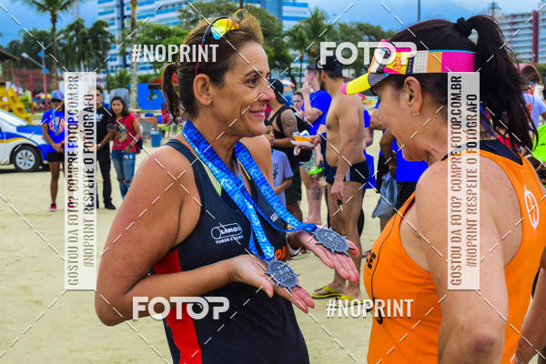 Buy your photos of the eventCrono Series - Corrida, Travessia ou Aquathlon on Fotop