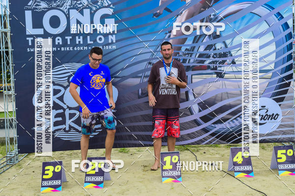 Buy your photos of the eventCrono Series - Corrida, Travessia ou Aquathlon on Fotop