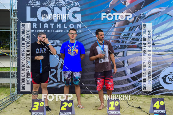 Buy your photos of the eventCrono Series - Corrida, Travessia ou Aquathlon on Fotop