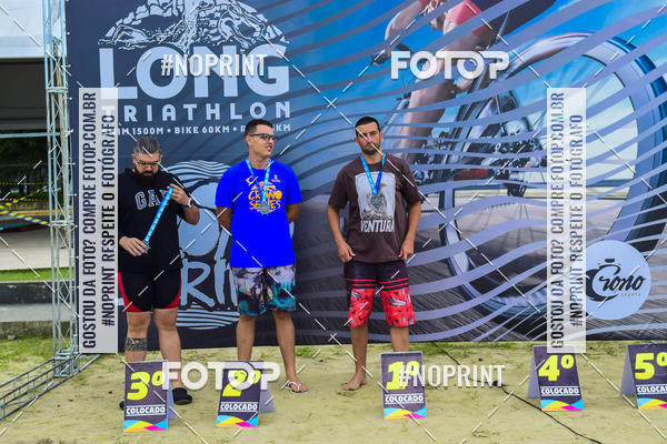 Buy your photos of the eventCrono Series - Corrida, Travessia ou Aquathlon on Fotop