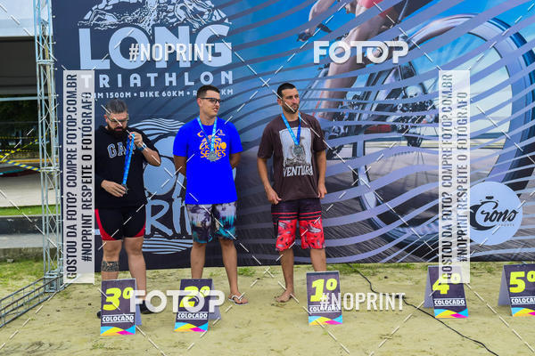 Buy your photos of the eventCrono Series - Corrida, Travessia ou Aquathlon on Fotop