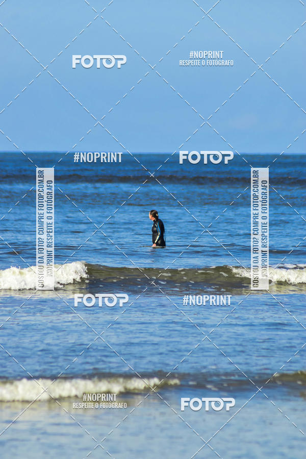 Buy your photos of the eventCrono Series - Corrida, Travessia ou Aquathlon on Fotop