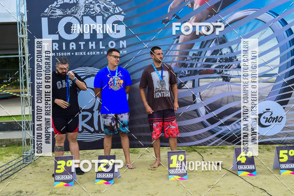 Buy your photos of the eventCrono Series - Corrida, Travessia ou Aquathlon on Fotop