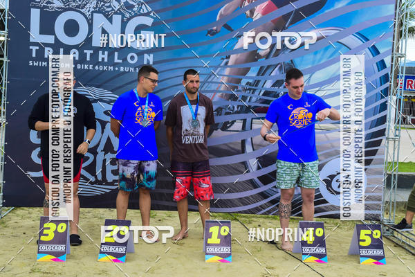 Buy your photos of the eventCrono Series - Corrida, Travessia ou Aquathlon on Fotop