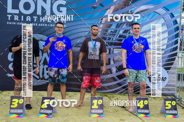 Buy your photos of the eventCrono Series - Corrida, Travessia ou Aquathlon on Fotop