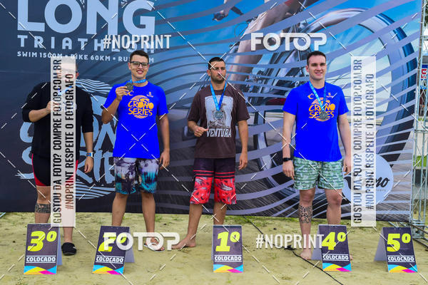 Buy your photos of the eventCrono Series - Corrida, Travessia ou Aquathlon on Fotop