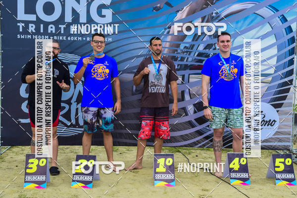 Buy your photos of the eventCrono Series - Corrida, Travessia ou Aquathlon on Fotop