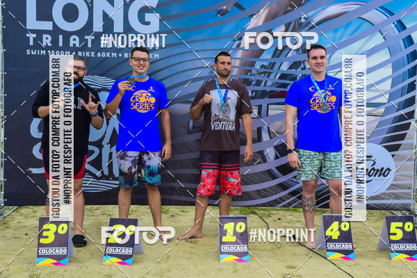 Buy your photos of the eventCrono Series - Corrida, Travessia ou Aquathlon on Fotop