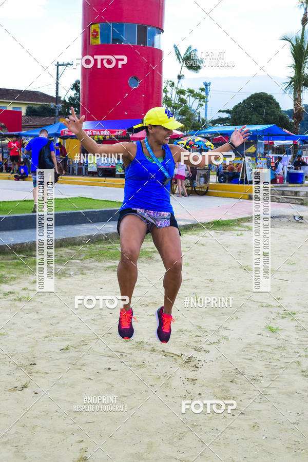 Buy your photos of the eventCrono Series - Corrida, Travessia ou Aquathlon on Fotop