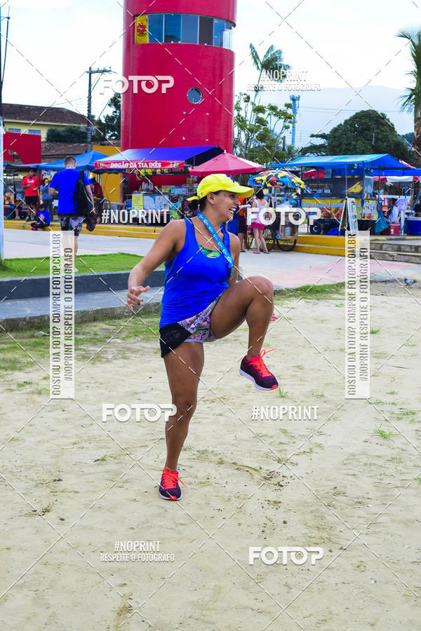 Buy your photos of the eventCrono Series - Corrida, Travessia ou Aquathlon on Fotop