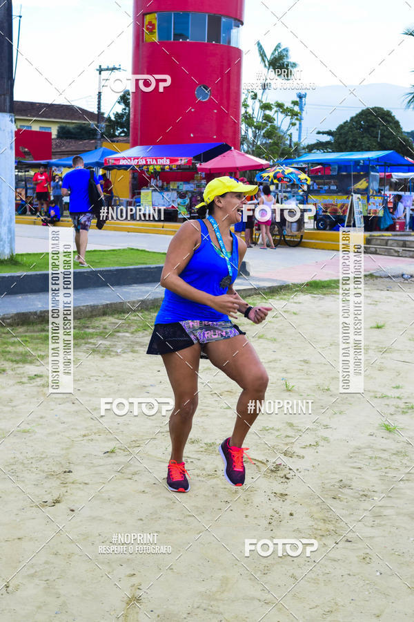 Buy your photos of the eventCrono Series - Corrida, Travessia ou Aquathlon on Fotop