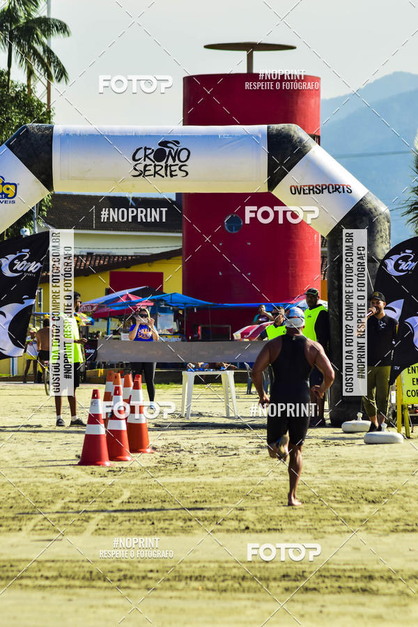 Buy your photos of the eventCrono Series - Corrida, Travessia ou Aquathlon on Fotop
