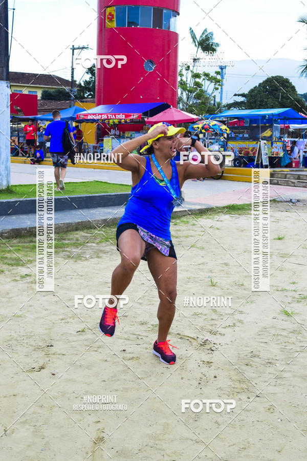 Buy your photos of the eventCrono Series - Corrida, Travessia ou Aquathlon on Fotop