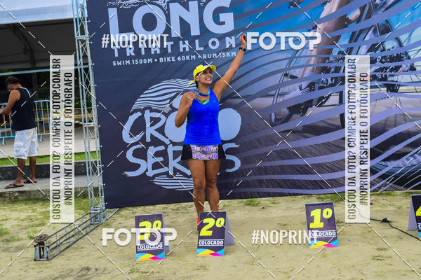 Buy your photos of the eventCrono Series - Corrida, Travessia ou Aquathlon on Fotop