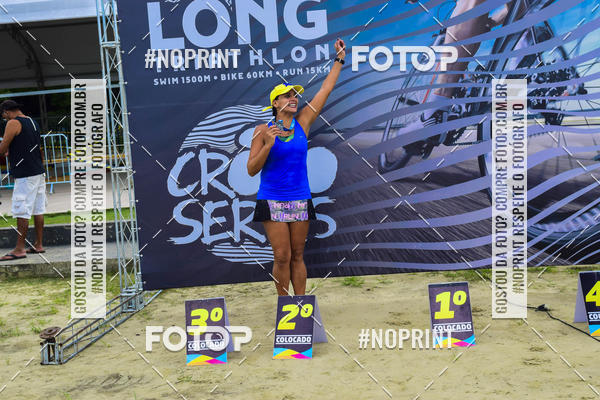 Buy your photos of the eventCrono Series - Corrida, Travessia ou Aquathlon on Fotop