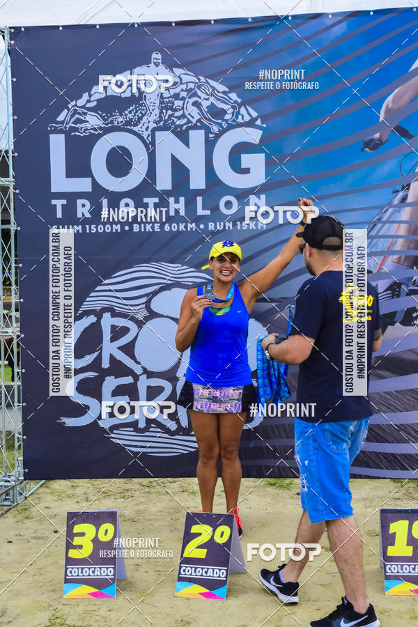 Buy your photos of the eventCrono Series - Corrida, Travessia ou Aquathlon on Fotop