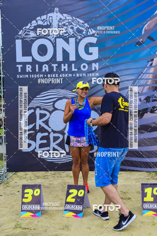 Buy your photos of the eventCrono Series - Corrida, Travessia ou Aquathlon on Fotop