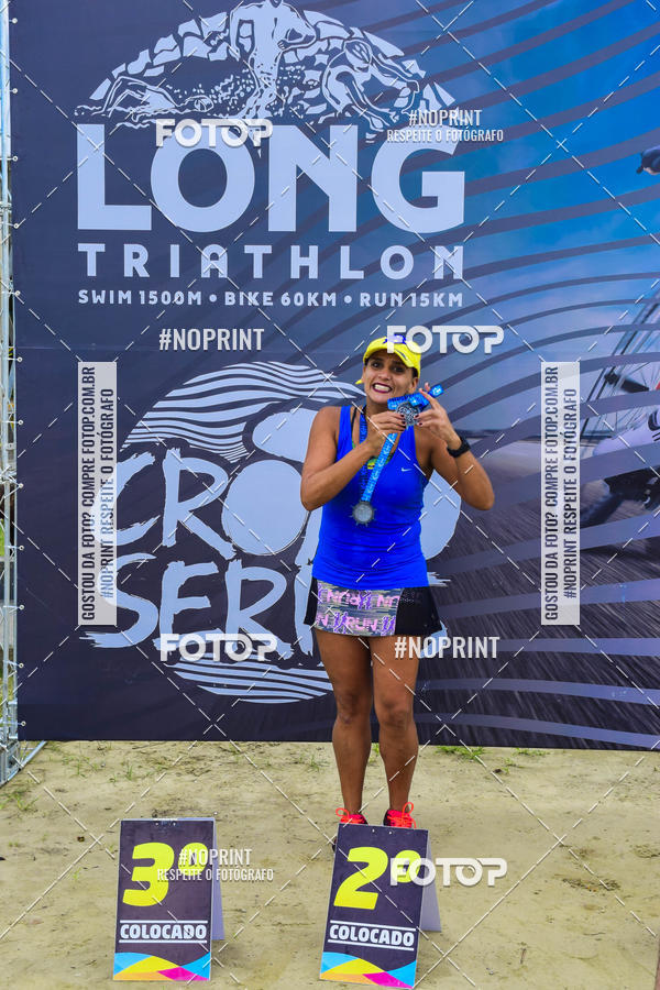 Buy your photos of the eventCrono Series - Corrida, Travessia ou Aquathlon on Fotop