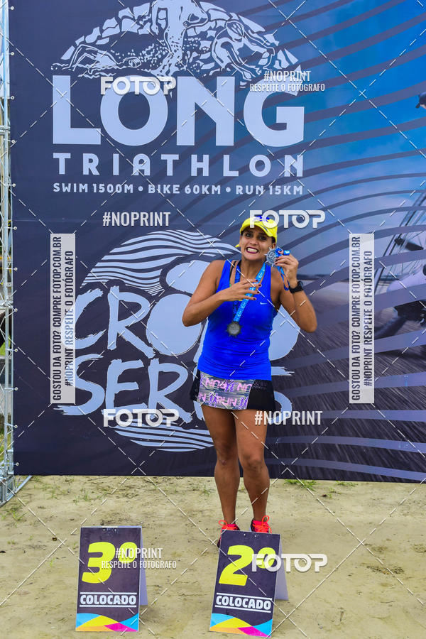 Buy your photos of the eventCrono Series - Corrida, Travessia ou Aquathlon on Fotop