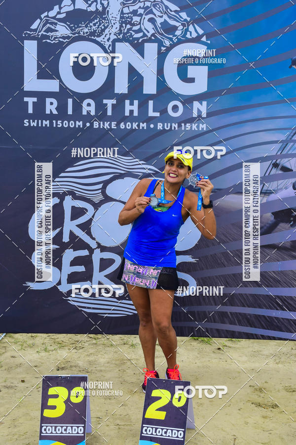 Buy your photos of the eventCrono Series - Corrida, Travessia ou Aquathlon on Fotop