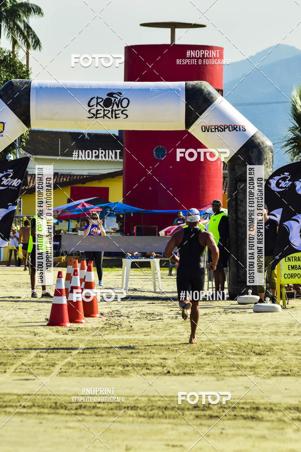 Buy your photos of the eventCrono Series - Corrida, Travessia ou Aquathlon on Fotop