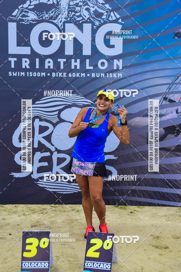 Buy your photos of the eventCrono Series - Corrida, Travessia ou Aquathlon on Fotop