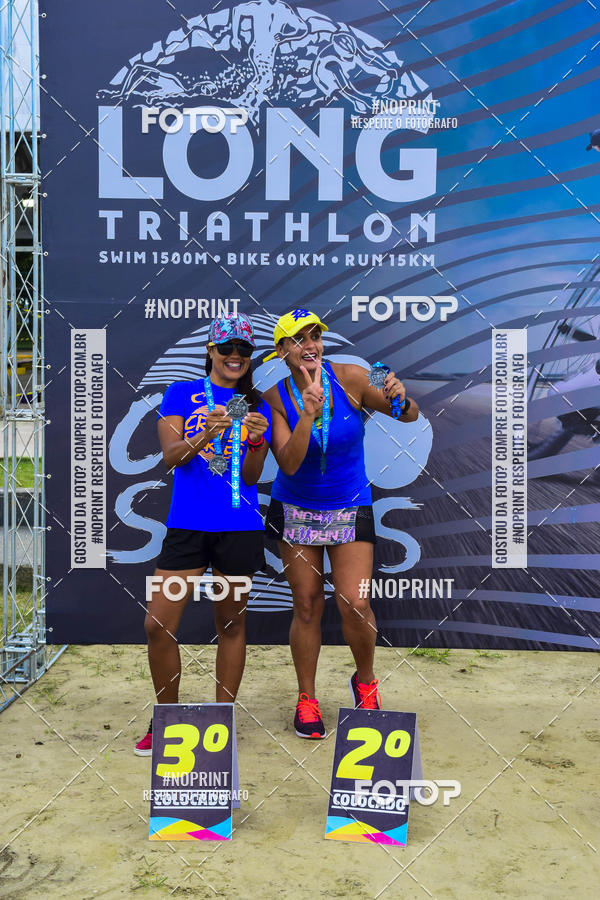 Buy your photos of the eventCrono Series - Corrida, Travessia ou Aquathlon on Fotop