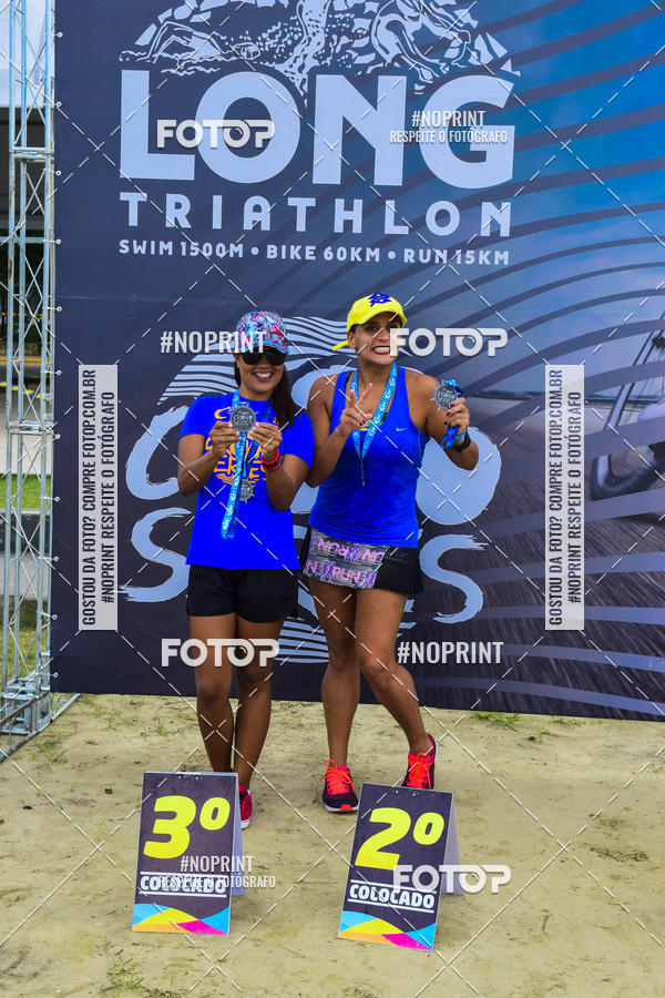 Buy your photos of the eventCrono Series - Corrida, Travessia ou Aquathlon on Fotop