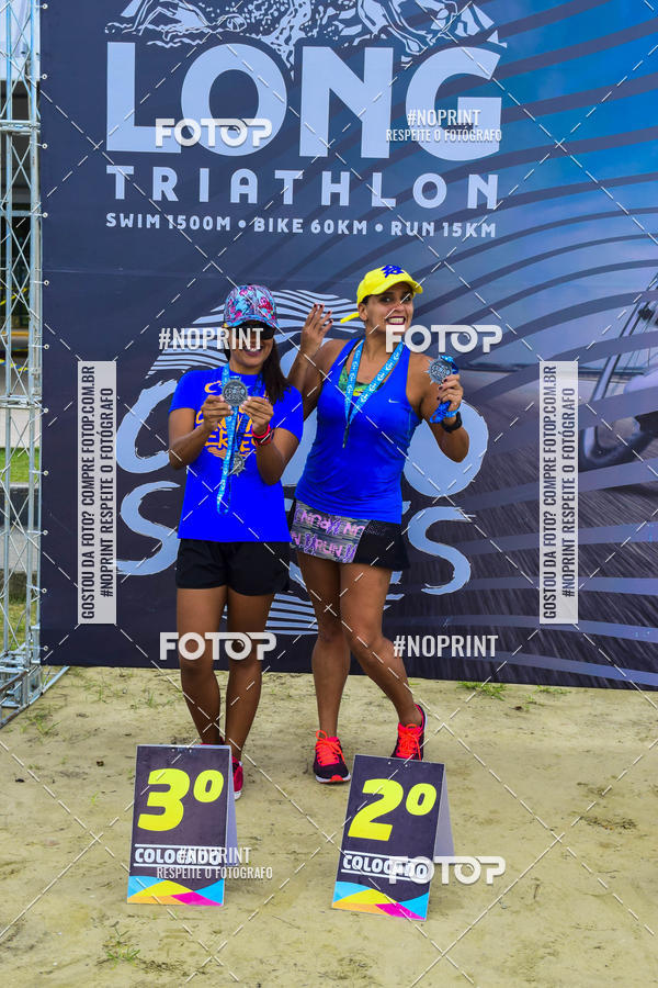 Buy your photos of the eventCrono Series - Corrida, Travessia ou Aquathlon on Fotop