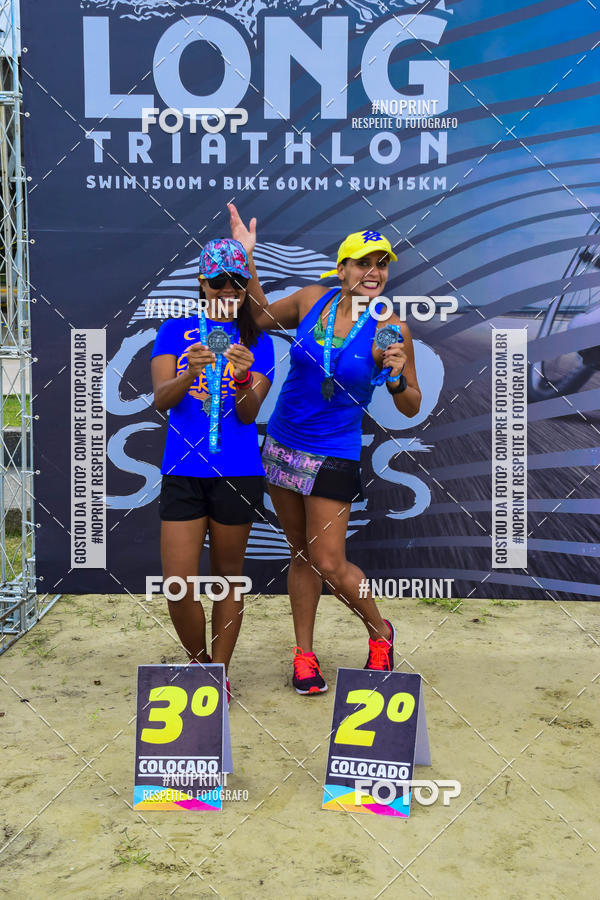 Buy your photos of the eventCrono Series - Corrida, Travessia ou Aquathlon on Fotop