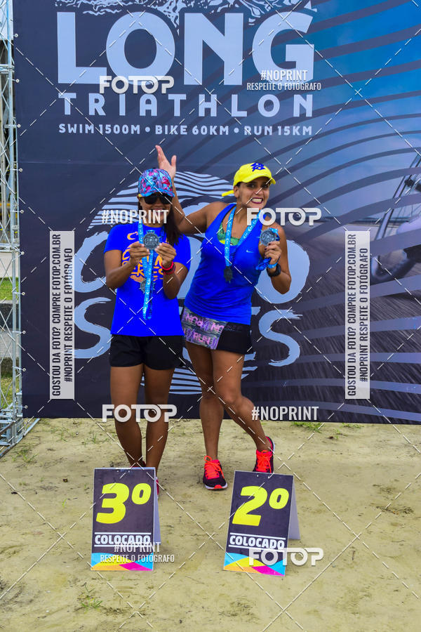 Buy your photos of the eventCrono Series - Corrida, Travessia ou Aquathlon on Fotop