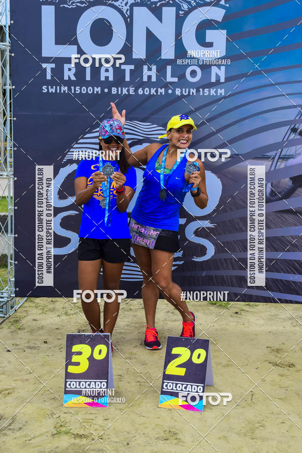 Buy your photos of the eventCrono Series - Corrida, Travessia ou Aquathlon on Fotop