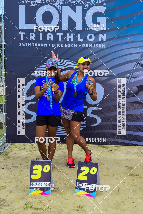 Buy your photos of the eventCrono Series - Corrida, Travessia ou Aquathlon on Fotop