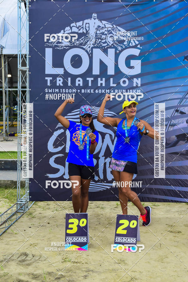 Buy your photos of the eventCrono Series - Corrida, Travessia ou Aquathlon on Fotop