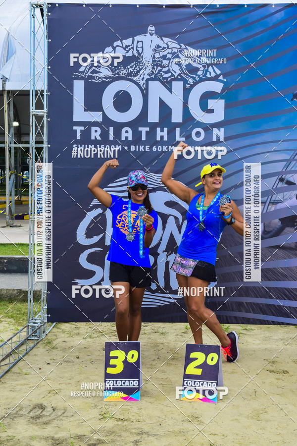 Buy your photos of the eventCrono Series - Corrida, Travessia ou Aquathlon on Fotop