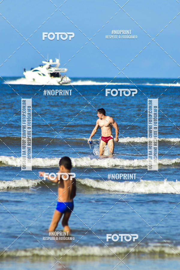 Buy your photos of the eventCrono Series - Corrida, Travessia ou Aquathlon on Fotop