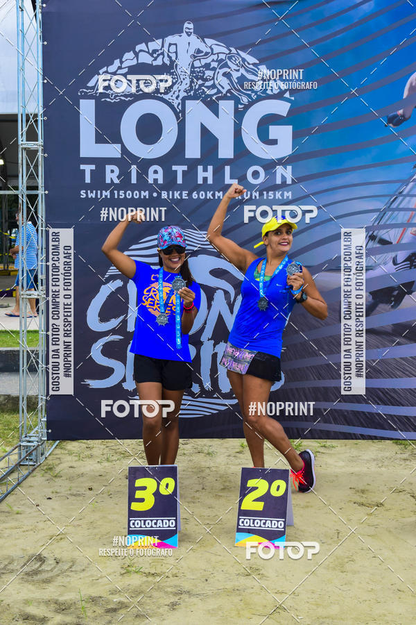 Buy your photos of the eventCrono Series - Corrida, Travessia ou Aquathlon on Fotop