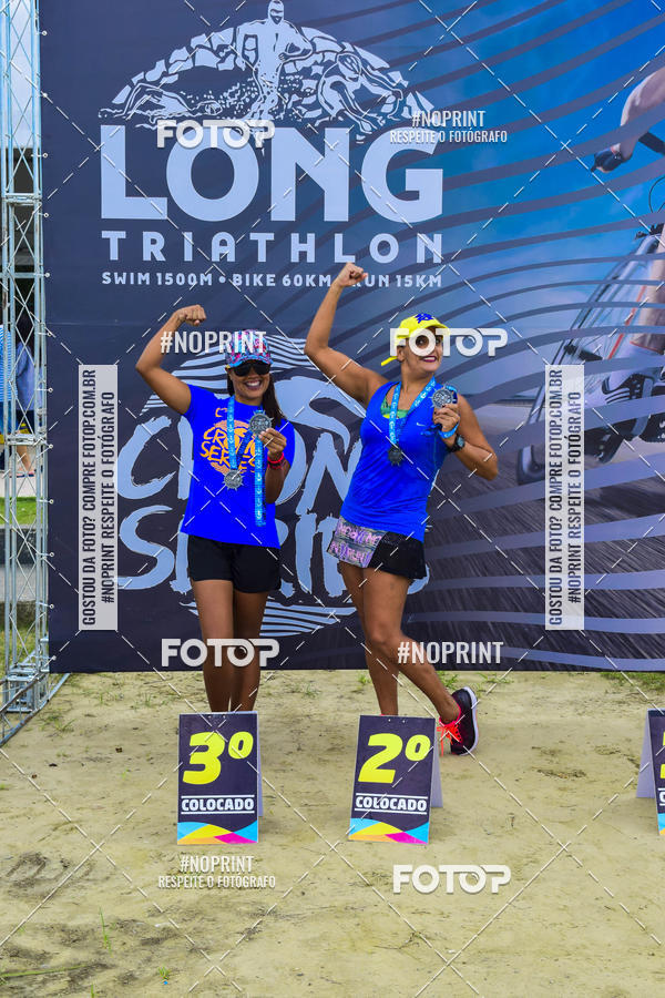 Buy your photos of the eventCrono Series - Corrida, Travessia ou Aquathlon on Fotop