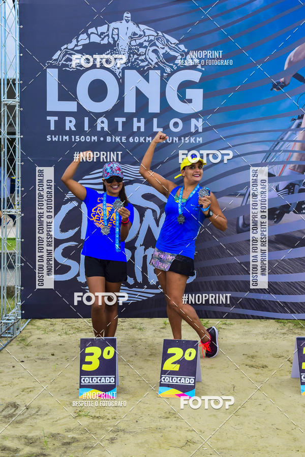 Buy your photos of the eventCrono Series - Corrida, Travessia ou Aquathlon on Fotop