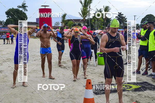 Buy your photos of the eventCrono Series - Corrida, Travessia ou Aquathlon on Fotop