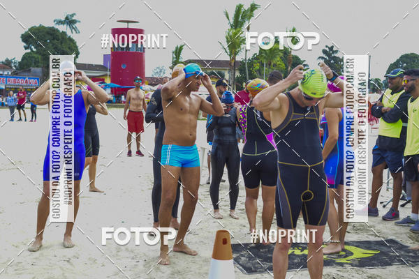 Buy your photos of the eventCrono Series - Corrida, Travessia ou Aquathlon on Fotop