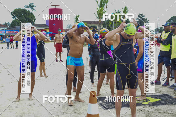 Buy your photos of the eventCrono Series - Corrida, Travessia ou Aquathlon on Fotop