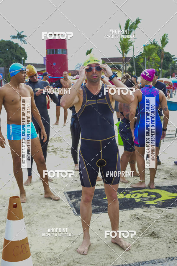 Buy your photos of the eventCrono Series - Corrida, Travessia ou Aquathlon on Fotop