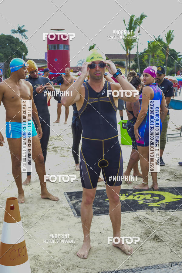 Buy your photos of the eventCrono Series - Corrida, Travessia ou Aquathlon on Fotop
