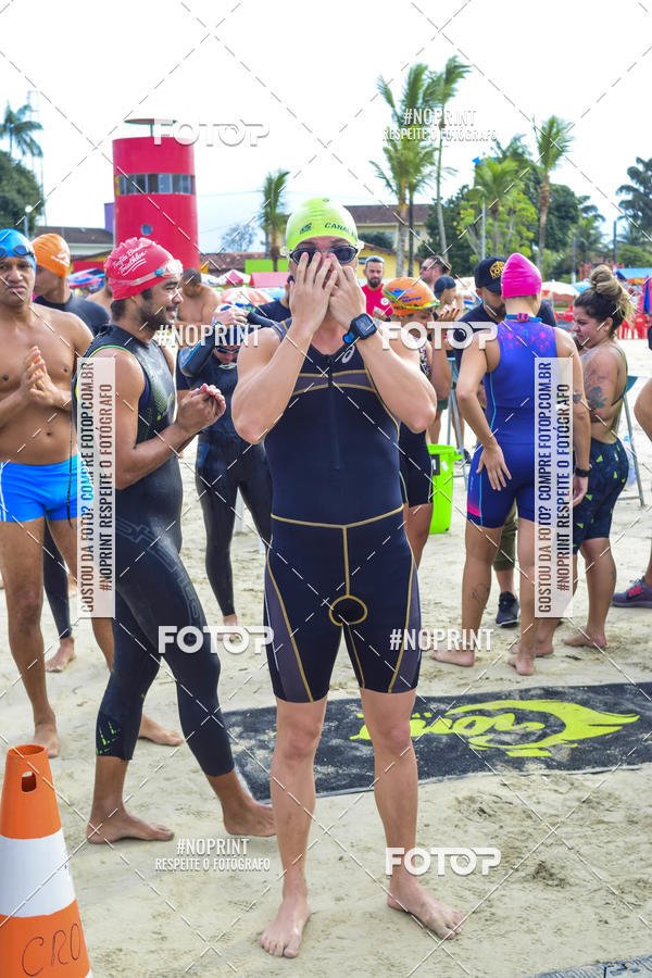 Buy your photos of the eventCrono Series - Corrida, Travessia ou Aquathlon on Fotop